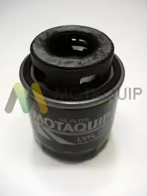 MOTAQUIP lvfl747 -  Масляный фильтр