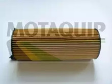 MOTAQUIP lvfl749 -  Масляный фильтр