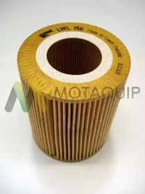 MOTAQUIP lvfl750 -  Масляный фильтр