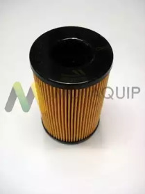 MOTAQUIP lvfl751 -  Масляный фильтр