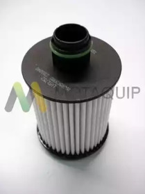 MOTAQUIP lvfl752 -  Масляный фильтр