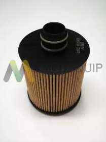 MOTAQUIP lvfl757 -  Масляный фильтр