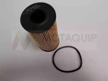 MOTAQUIP lvfl761 -  Масляный фильтр