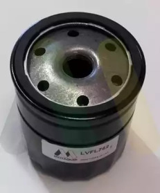 MOTAQUIP lvfl762 -  Масляный фильтр