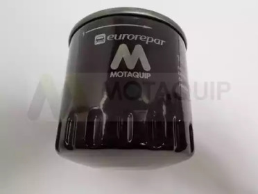 MOTAQUIP lvfl779 -  Масляный фильтр