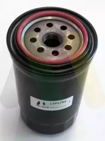 MOTAQUIP lvfl784 -  Масляный фильтр