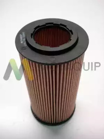 MOTAQUIP lvfl798 -  Масляный фильтр