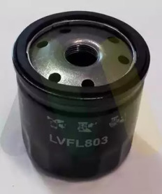 MOTAQUIP lvfl803 -  Масляный фильтр