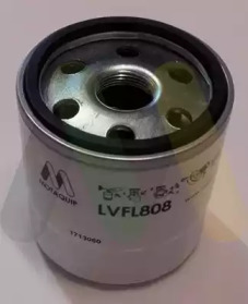 MOTAQUIP lvfl808 -  Масляный фильтр