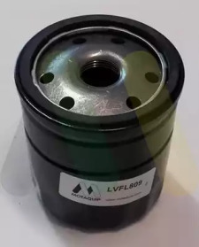 MOTAQUIP lvfl809 -  Масляный фильтр