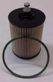 MOTAQUIP lvfl810 -  Масляный фильтр
