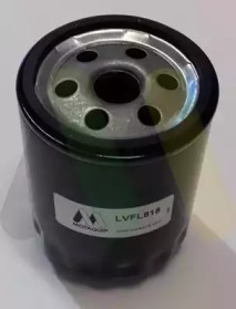 MOTAQUIP lvfl818 -  Масляный фильтр