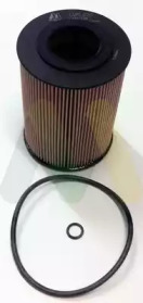 MOTAQUIP lvfl820 -  Масляный фильтр