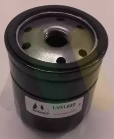 MOTAQUIP lvfl822 -  Масляный фильтр