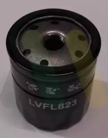 MOTAQUIP lvfl823 -  Масляный фильтр