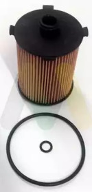 MOTAQUIP lvfl840 -  Масляный фильтр