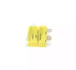 MOTAQUIP lvfu121 -  Прерыватель указателей поворота