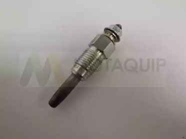 MOTAQUIP lvgp103 -  Свеча накаливания
