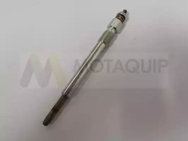 MOTAQUIP lvgp136 -  Свеча накаливания