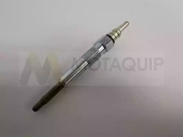 MOTAQUIP lvgp139 -  Свеча накаливания