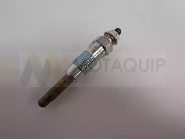 MOTAQUIP lvgp140 -  Свеча накаливания