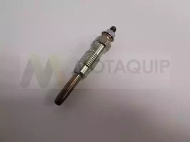 MOTAQUIP lvgp147 -  Свеча накаливания