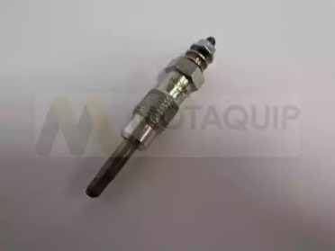 MOTAQUIP lvgp151 -  Свеча накаливания