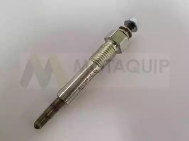 MOTAQUIP lvgp156 -  Свеча накаливания