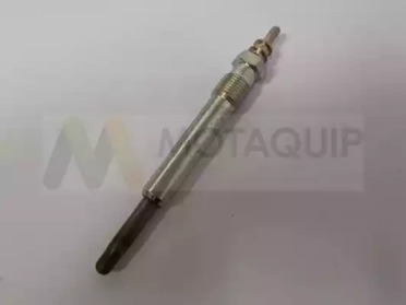 MOTAQUIP lvgp158 -  Свеча накаливания