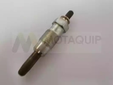 MOTAQUIP lvgp160 -  Свеча накаливания