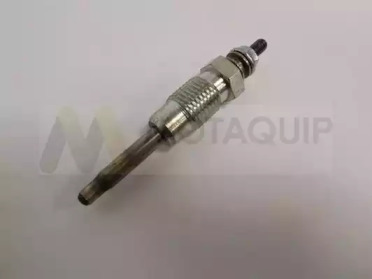 MOTAQUIP lvgp167 -  Свеча накаливания