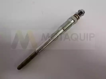 MOTAQUIP lvgp174 -  Свеча накаливания