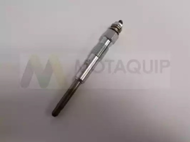 MOTAQUIP lvgp176 -  Свеча накаливания