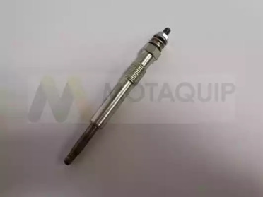 MOTAQUIP lvgp178 -  Свеча накаливания