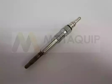 MOTAQUIP lvgp202 -  Свеча накаливания