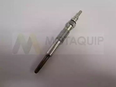MOTAQUIP lvgp203 -  Свеча накаливания