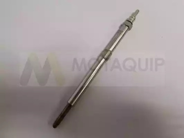 MOTAQUIP lvgp204 -  Свеча накаливания