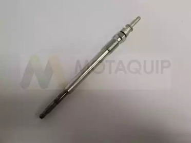 MOTAQUIP lvgp205 -  Свеча накаливания
