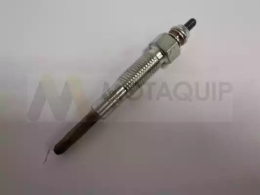 MOTAQUIP lvgp213 -  Свеча накаливания
