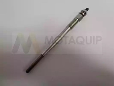 MOTAQUIP lvgp220 -  Свеча накаливания