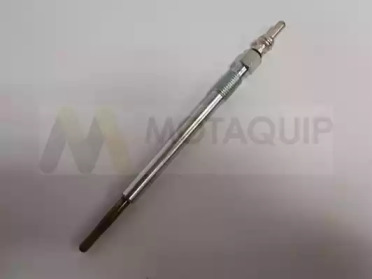 MOTAQUIP lvgp221 -  Свеча накаливания