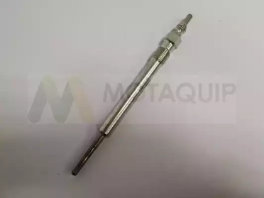 MOTAQUIP lvgp229 -  Свеча накаливания