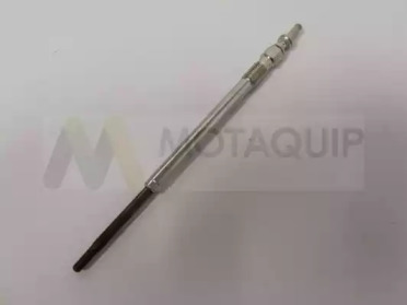 MOTAQUIP lvgp231 -  Свеча накаливания