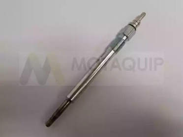 MOTAQUIP lvgp233 -  Свеча накаливания