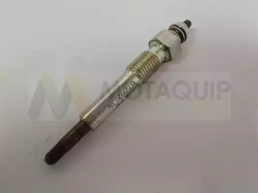 MOTAQUIP lvgp235 -  Свеча накаливания