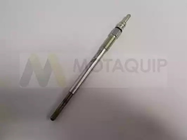 MOTAQUIP lvgp239 -  Свеча накаливания