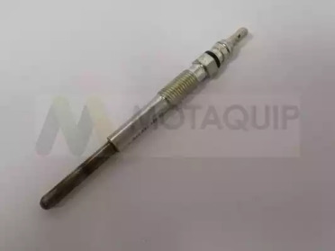 MOTAQUIP lvgp240 -  Свеча накаливания