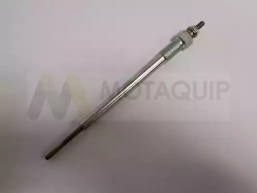 MOTAQUIP lvgp244 -  Свеча накаливания