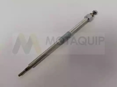 MOTAQUIP lvgp246 -  Свеча накаливания
