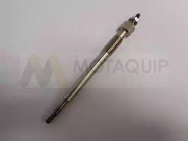 MOTAQUIP lvgp248 -  Свеча накаливания